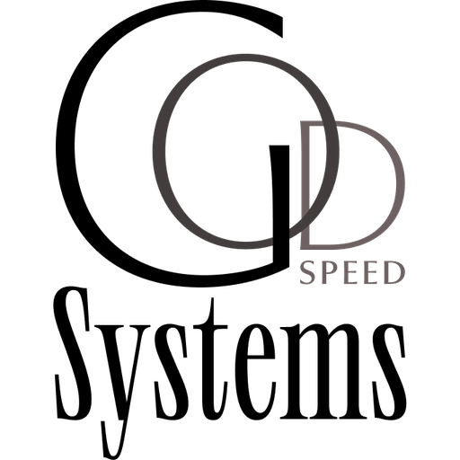 Godspeed Systems
